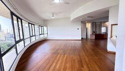 The Draycott (D10), Apartment #435667091